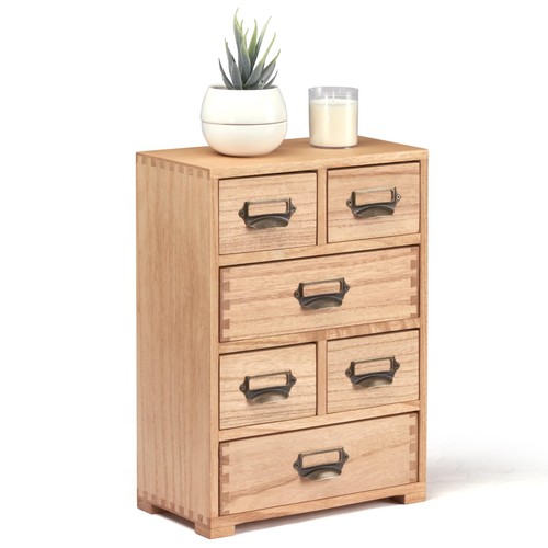 Desk drawer cabinet - desk,