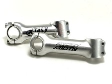 Vorbau ritchey xtasy 25 - 2x,