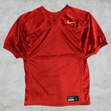 Nike American Football L