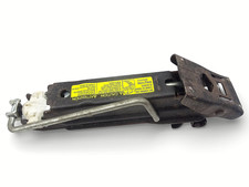 Nissan Juke F15 Wagenheber 