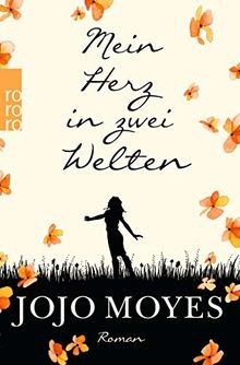 Mein herz zwei - mein,
