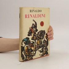 Rinaldo rinaldini milan - rinaldo, | 