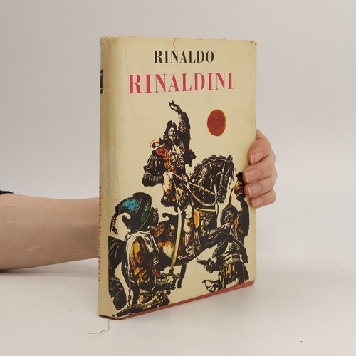 Rinaldo rinaldini milan - rinaldo, | 