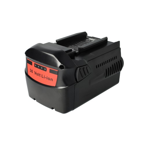 Akku für hilti wsc a36 - wsc, 7.25-a36