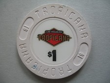 alter SPIELBANKJETON LAS VEGAS