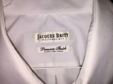 Jacques britt premium finish - jacques,