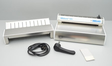 MELAG MELAseal 100+ Siegelgerät Folienschweißgerät Folien Schweißgerät NEU