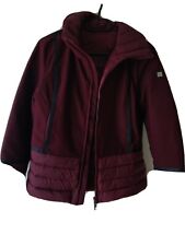Equiline Jacke 