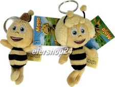 Alle 2 Plüschtiere/