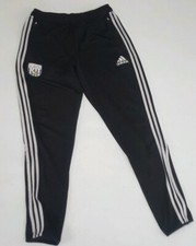 Adidas Climacool West Bromwich