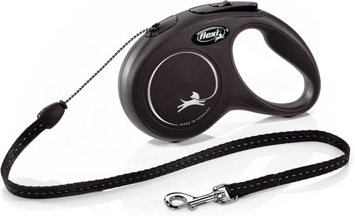 Flexi leine new classic - flexi,