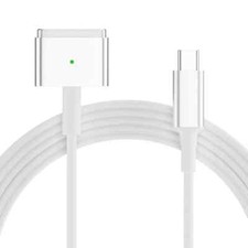Soontec 65w 140w - soontec, usb-c