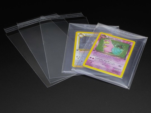 50x tcg pokemon cardsaver - tcg,