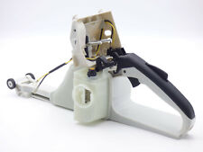 Tankgehäuse passend für Stihl MS 440 Motorsäge Benzintank Tank