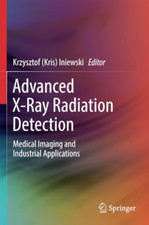 Advanced ray radiation - advanced,