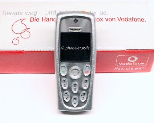 Original nokia 3200 30 - original, rh-30