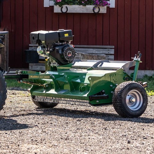 Schlegelmulcher m mulcher - schlegelmulcher, 1,2