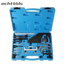 echtools Motor