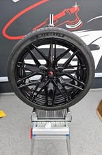 Vossen velgen satz zoll neu - satz,