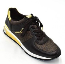 Michael Kors Allie Wrap