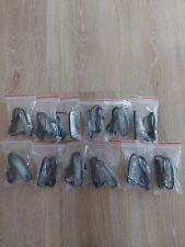 Led Lkw Positionsleuchten in Weiss