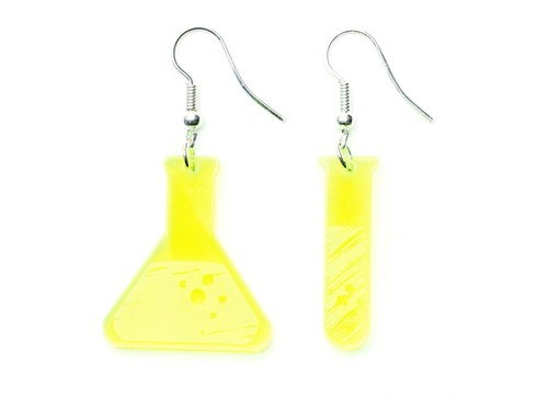 Reagenzglas kolben labor - reagenzglas,