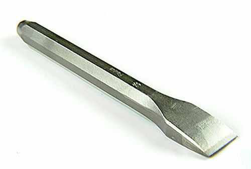 Schlageisen
