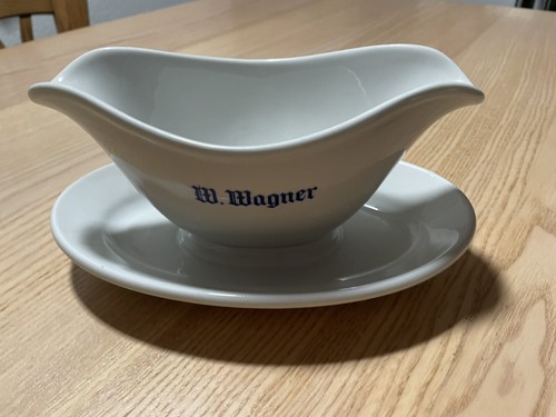 Geschirrset mehrteilig - geschirrset,