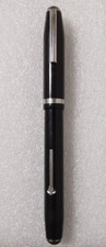 Antiker esterbrook - antiker,