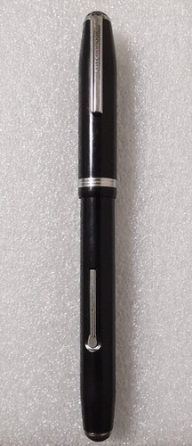 Antiker esterbrook - antiker,