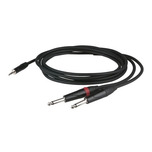 Dap audio flx31 stereo - audio, mini