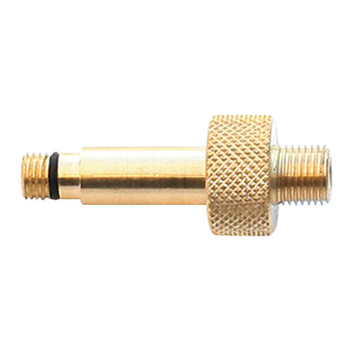 Sks marzocchi adapter - marzocchi-adapter, für