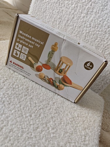 Baby kinder musikinstrumente - baby,