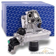 PIERBURG AGR-VENTIL FÜR VW