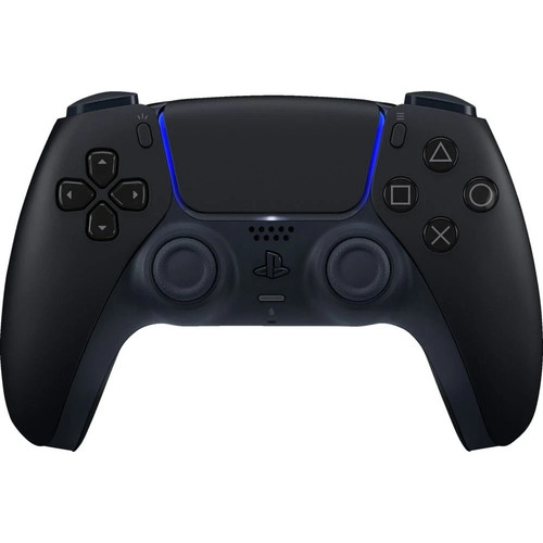Sony dualsense wireless - dualsense®–,