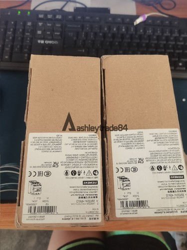 1pcs brand new 3rv2041 4ja10 - new, 3rv2041-4ja10