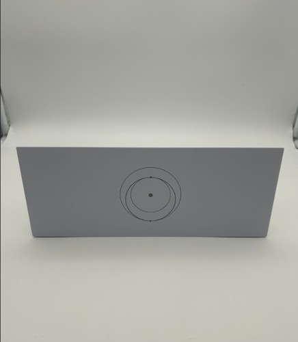 Starlink router utr 232 - starlink,