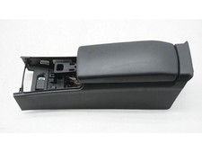 Mercedes-Benz SLK R172 2013