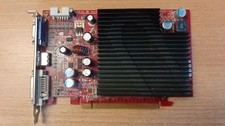 MEDION MS V058B NVIDIA GEFORCE 7650 GS 256MB