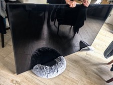 SvedX TV 75 Zoll UHD