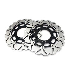 for Suzuki Pair Front Brake