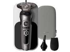 Philips S9000 Prestige
