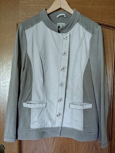 Damen jacke größe l - damen-jacke,,