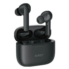 Aukey true wireless ear - aukey,