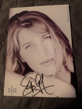 Steffi graf - steffi,