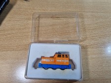 1:160 Spur N Fleischmann 7218