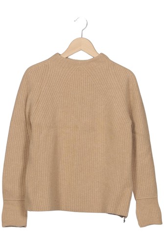 Bogner pullover damen - bogner,