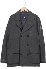 Gaastra Mantel Herren Winter