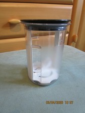 Tupperware Küchenhelfer Nr