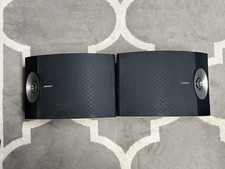 Bose 301 V Series Direct